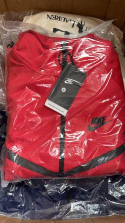 2XL NIKE TECHS FULL SETS BUY NOW