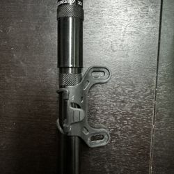 Specialized Bike Pump