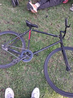 Fixi