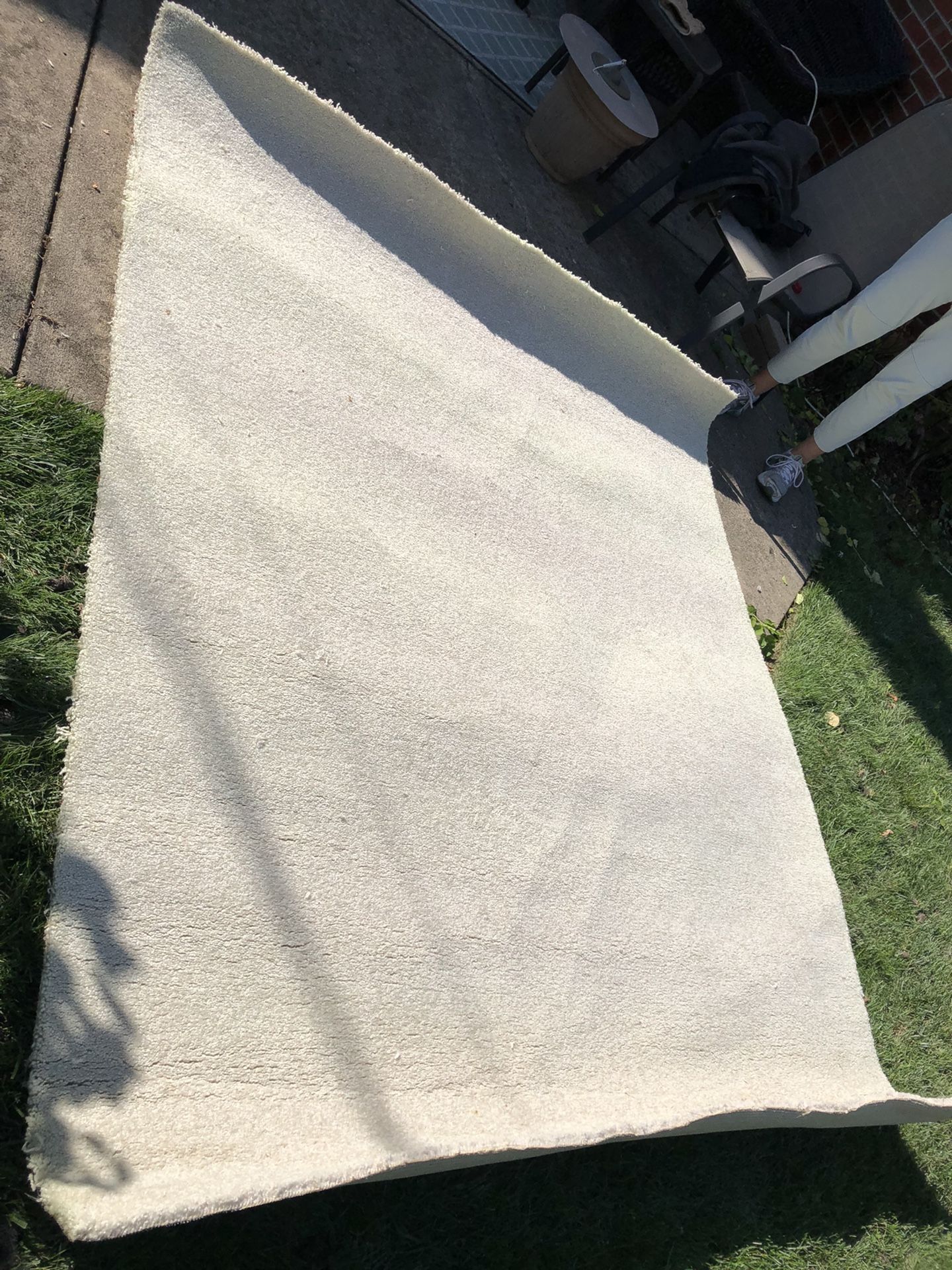 Carpet Remnant for Sale in Glenview, IL OfferUp