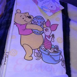 Kitchen Towels