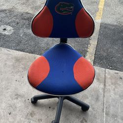 Florida Gators  Computer chair