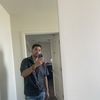 Omar