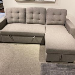 Canna Sectional Seating 
by Homelegance