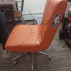 NBA Chair