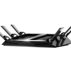 NETGEAR Nighthawk X6S