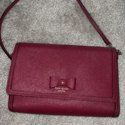 Kate Spade purse