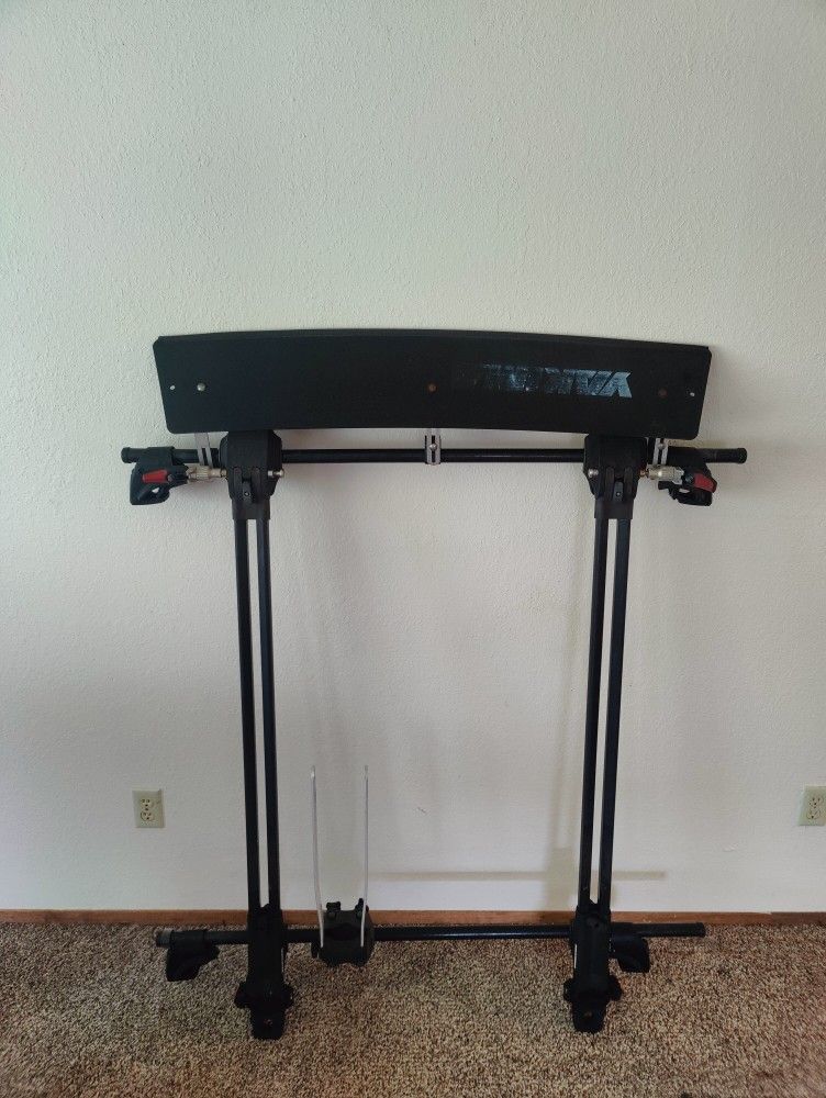 YAKIMA Fork Lift Bike Carrier