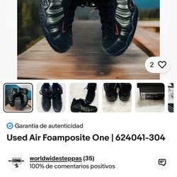 Estoy Vendiendo Estos Zapatos Usados En Buenas Condiciones Si Están Interesado Mándeme Un Mensaje 