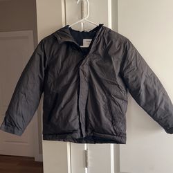 Boys Old Navy Snow Jacket Size M $20