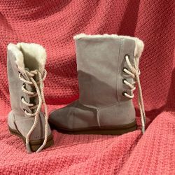 MUK LUKs Boots