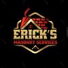 Erick