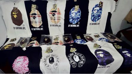 ✨Bape ✨