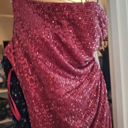 Prom Dresses 