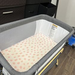 Bassinet