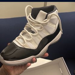 Jordan 11