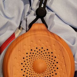 Shower Bluetooth Speaker 