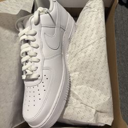 Air Force 1s