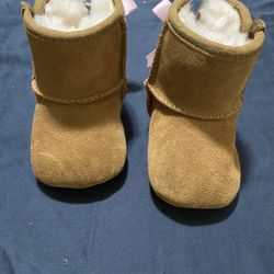 Uggs 