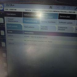 Automotive Programming N Keys Made BMW Benz Lexus Porche Jaguar Etc