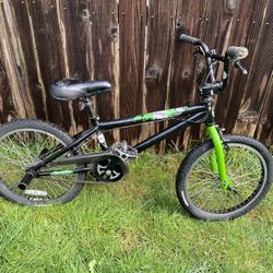 REDLINE BMX -$200 OBO