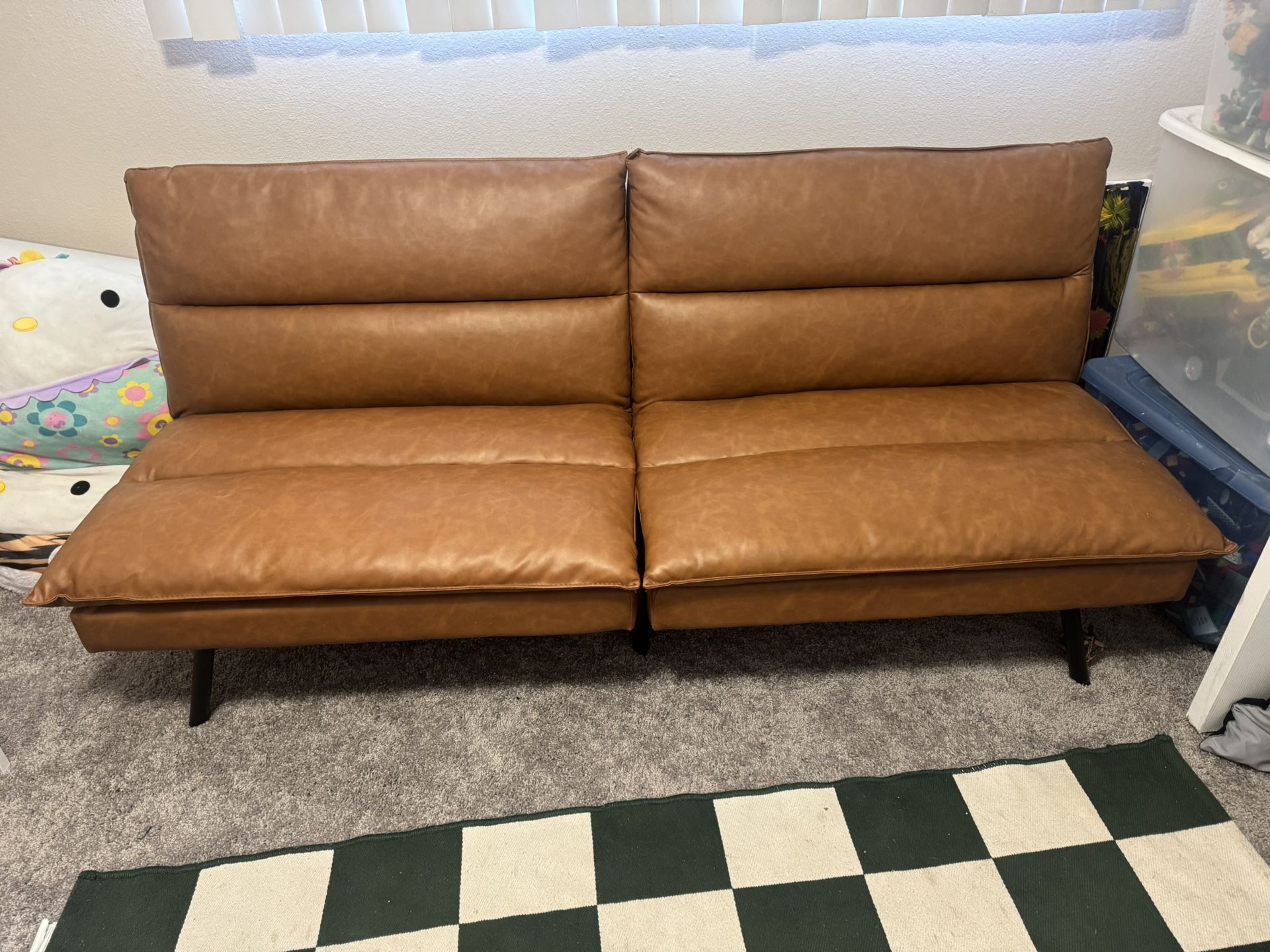 Futon