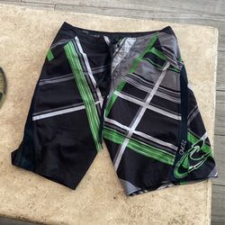 O’Neil Boardshorts