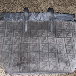 Fendi Bag