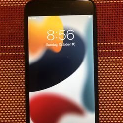 Apple iPhone 7 Plus 128GB Unlocked For Any Carrier!