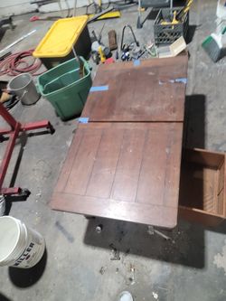 Centerpiece 150$ O.B.O