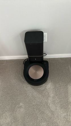 Irobo s9 plus