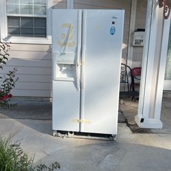Refrigerador