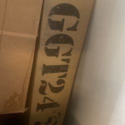 Gorilla Grow Tent