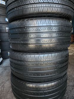 235/40R18