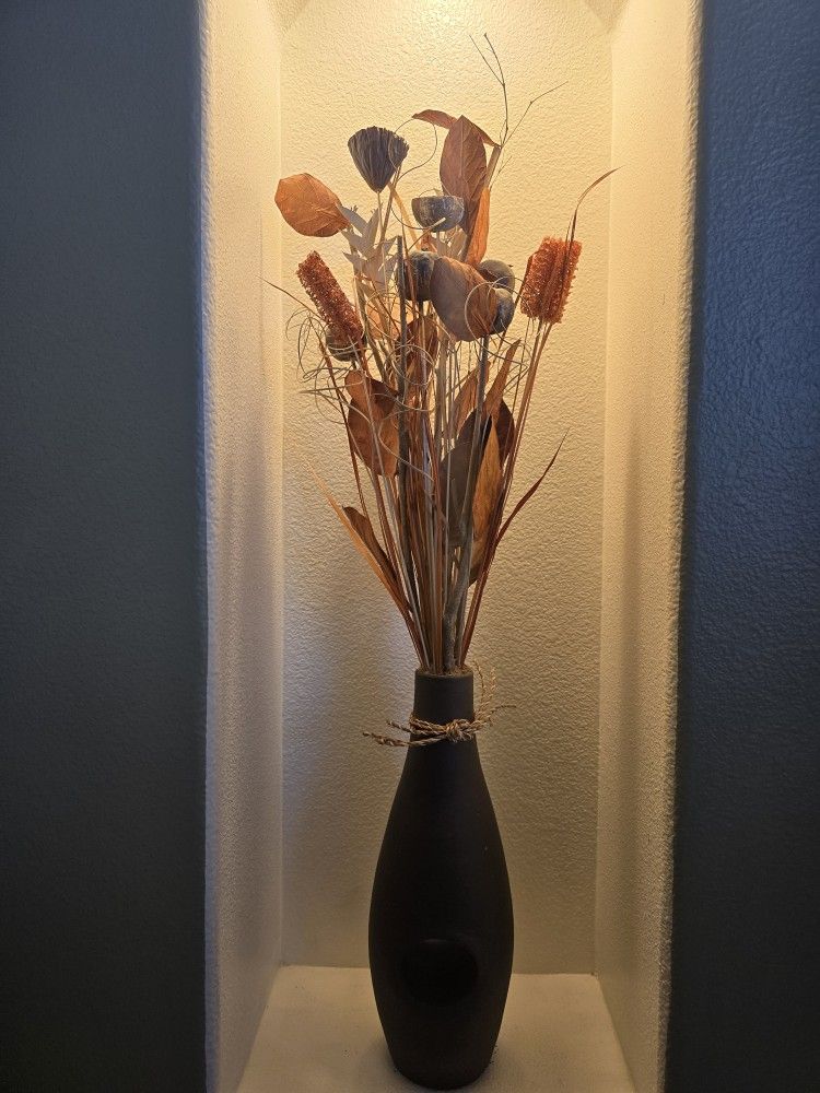 Home Accessories