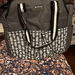Curmio Bag