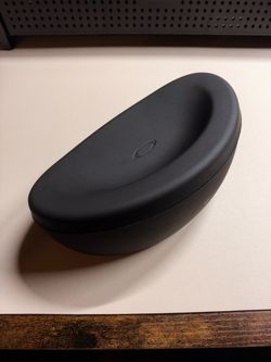 Oakley Meta Vanguards
