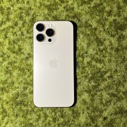 iPhone 16 Pro Max | 256GB | Desert Titanium | Factory Unlocked