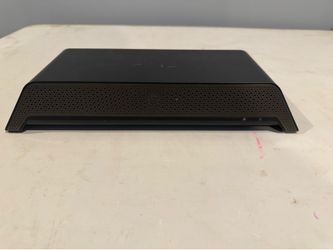 Slingbox SB300