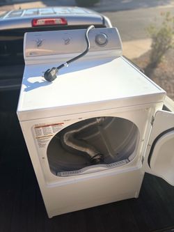 Dryer