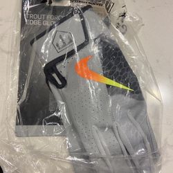 Brand New Baseball Gloves
