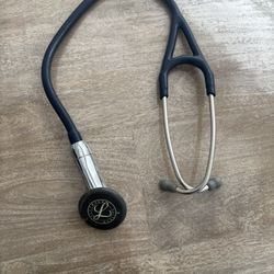 Littmann Stethoscope