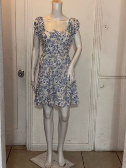 Size large