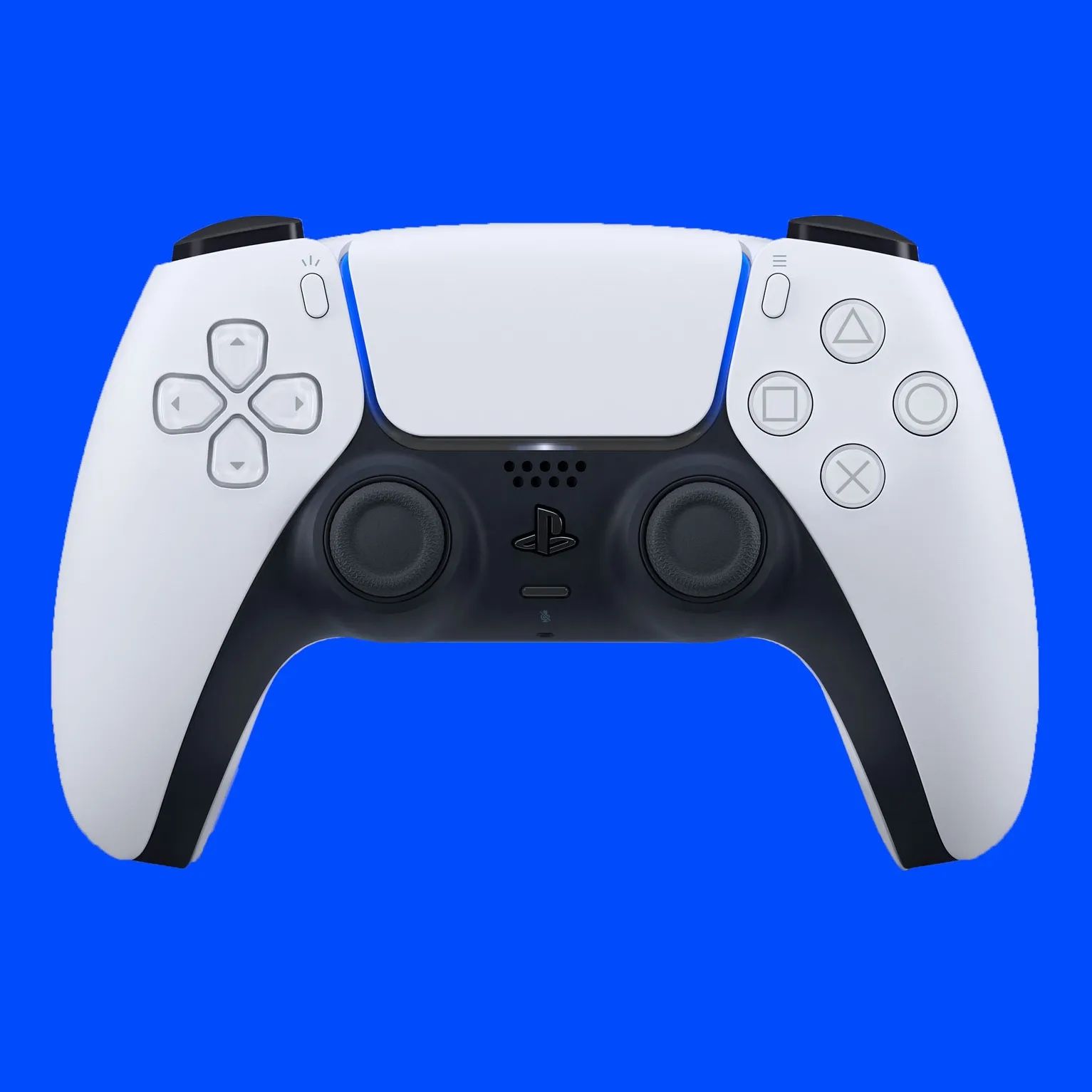 Ps5 Controller 40$ Cashapp Be Money Ready