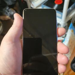 Iphone Xs Max Price In Pakistan Olx Lahore Iphone Xs Max Price In Pakistan Olx Lahore