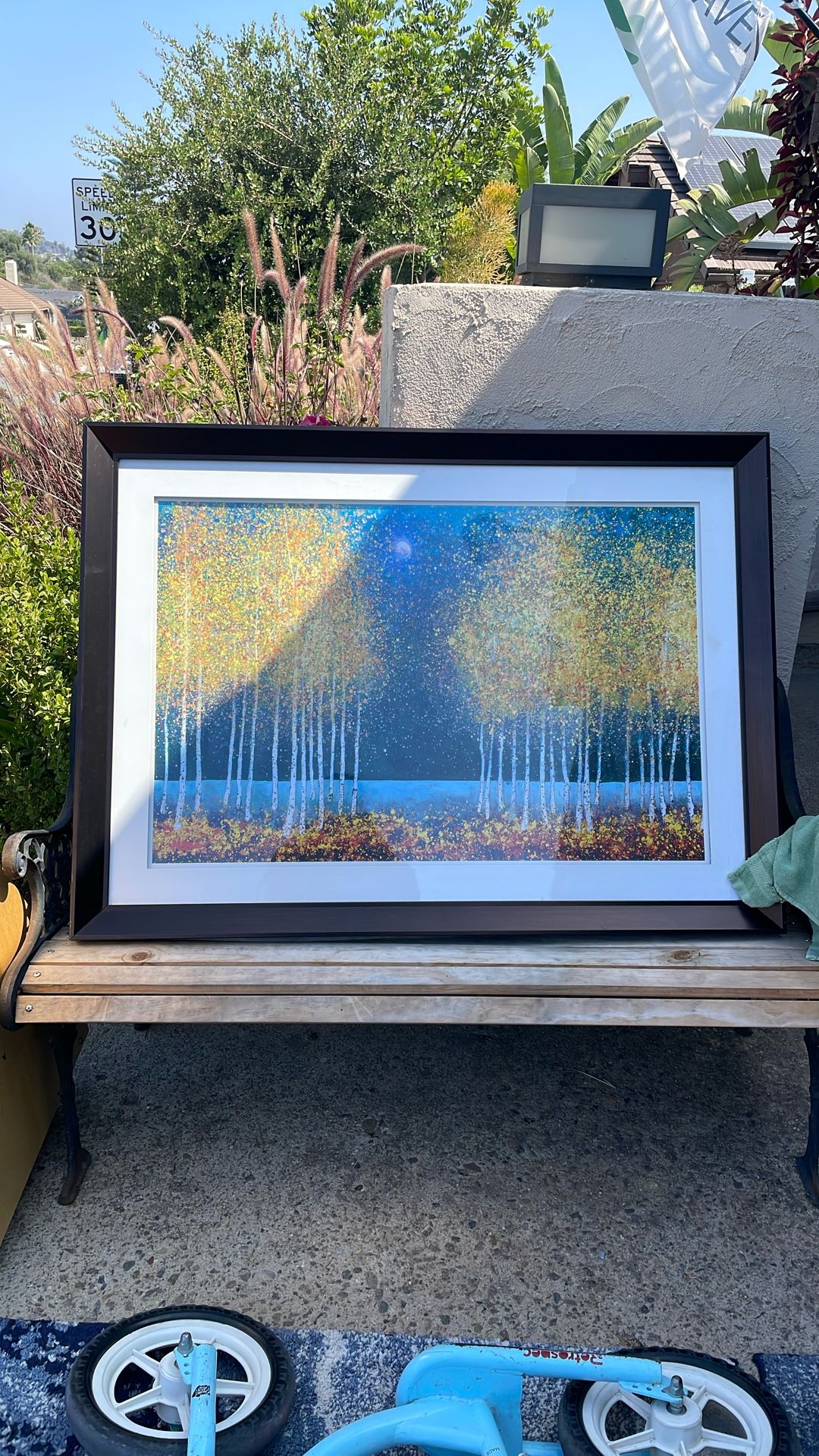 Art