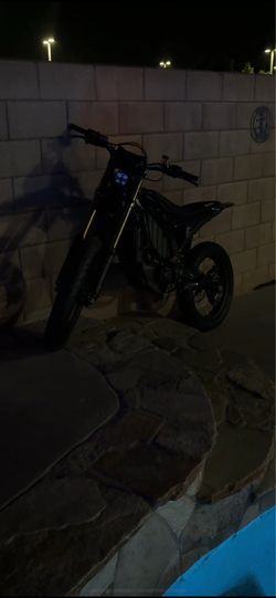 2025 ultra bee 21 kw