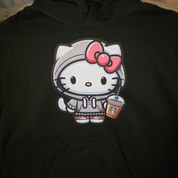Custom shirts