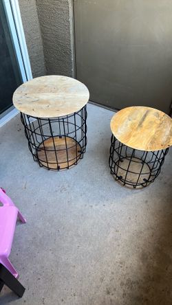 Made in india set