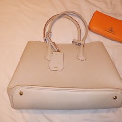 Prada Bag With Wallet 